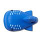 Jibbitz 3d Whale