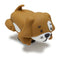 Jibbitz 3d Dog With Paws
