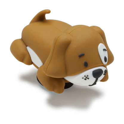 Jibbitz 3d Dog With Paws