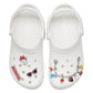 Jibbitz Minnie Elevated 5 Pack