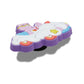 Jibbitz Care Bears Car
