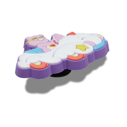 Jibbitz Care Bears Car