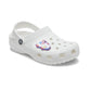 Jibbitz Care Bears Car