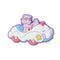 Jibbitz Care Bears Car