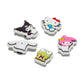 Jibbitz Hello Kitty 5pck 1