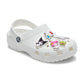 Jibbitz Hello Kitty 5pck 1