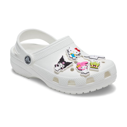 Jibbitz Hello Kitty 5pck 1