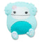 Squishmallows 2 Unisex Multi Jibbitz