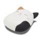 Squishmallows 3 Unisex Multi Jibbitz