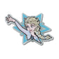 Frozen 1 Unisex Multi Jibbitz
