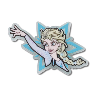 Frozen 1 Unisex Multi Jibbitz
