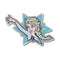 Frozen 1 Unisex Multi Jibbitz