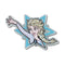 Frozen 1 Unisex Multi Jibbitz