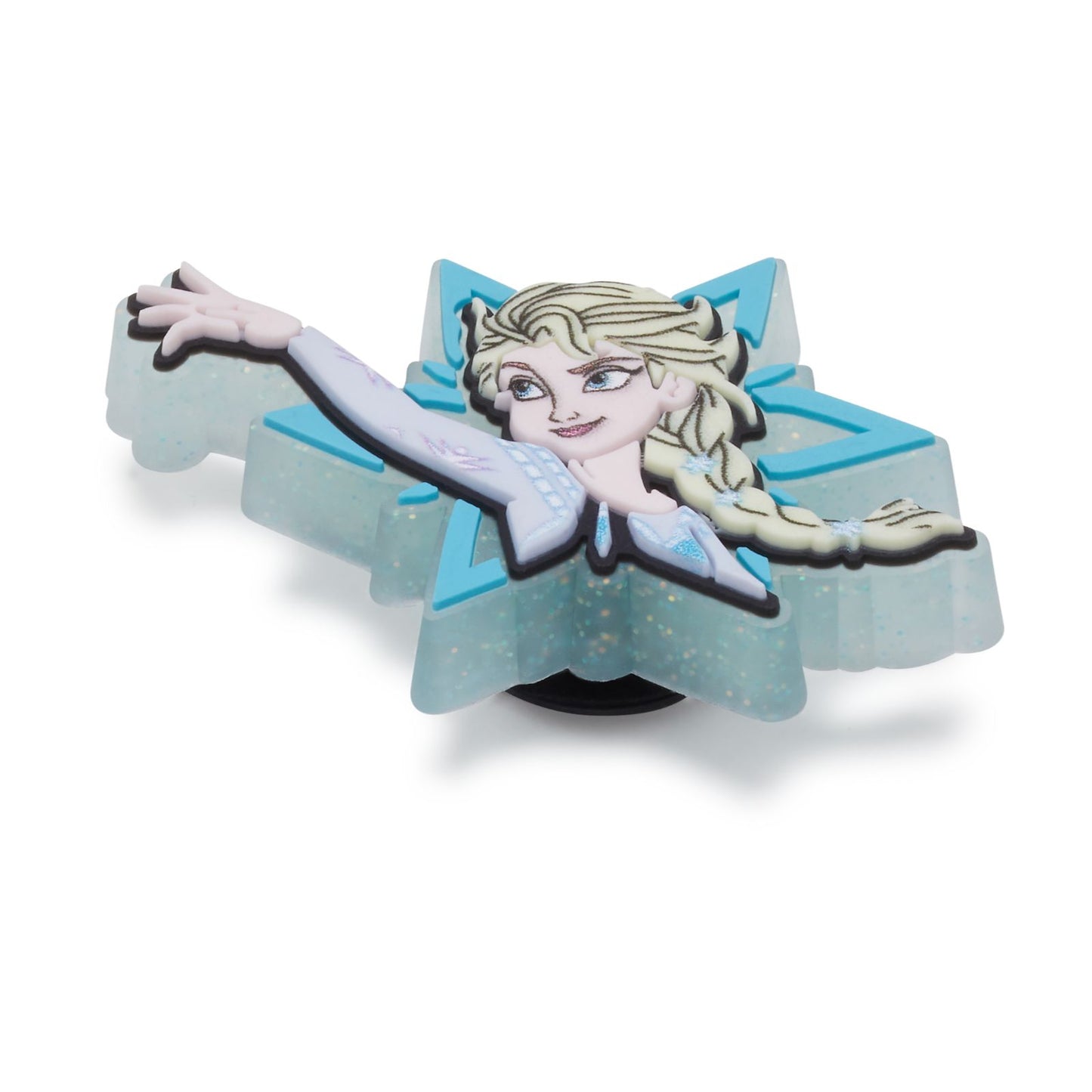 Frozen 1 Unisex Multi Jibbitz
