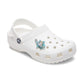 Frozen 1 Unisex Multi Jibbitz