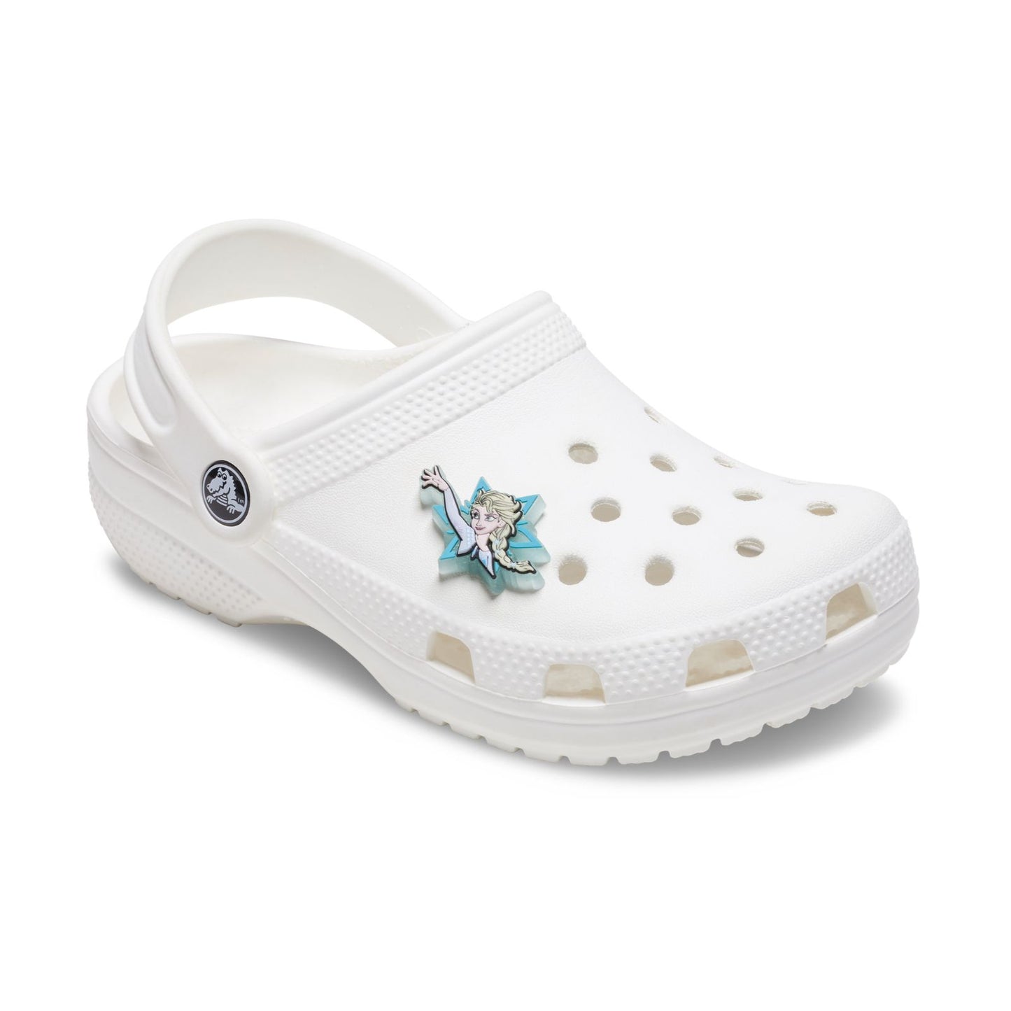 Frozen 1 Unisex Multi Jibbitz