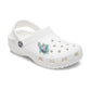 Frozen 1 Unisex Multi Jibbitz