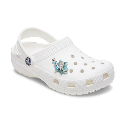 Frozen 1 Unisex Multi Jibbitz