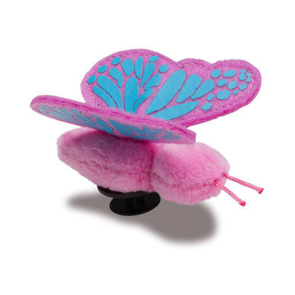Jibbitz Adjustable Butterfly
