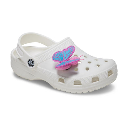 Jibbitz Adjustable Butterfly