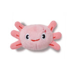 Adjustable Axolotl Unisex Multi Jibbitz