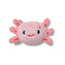 Adjustable Axolotl Unisex Multi Jibbitz