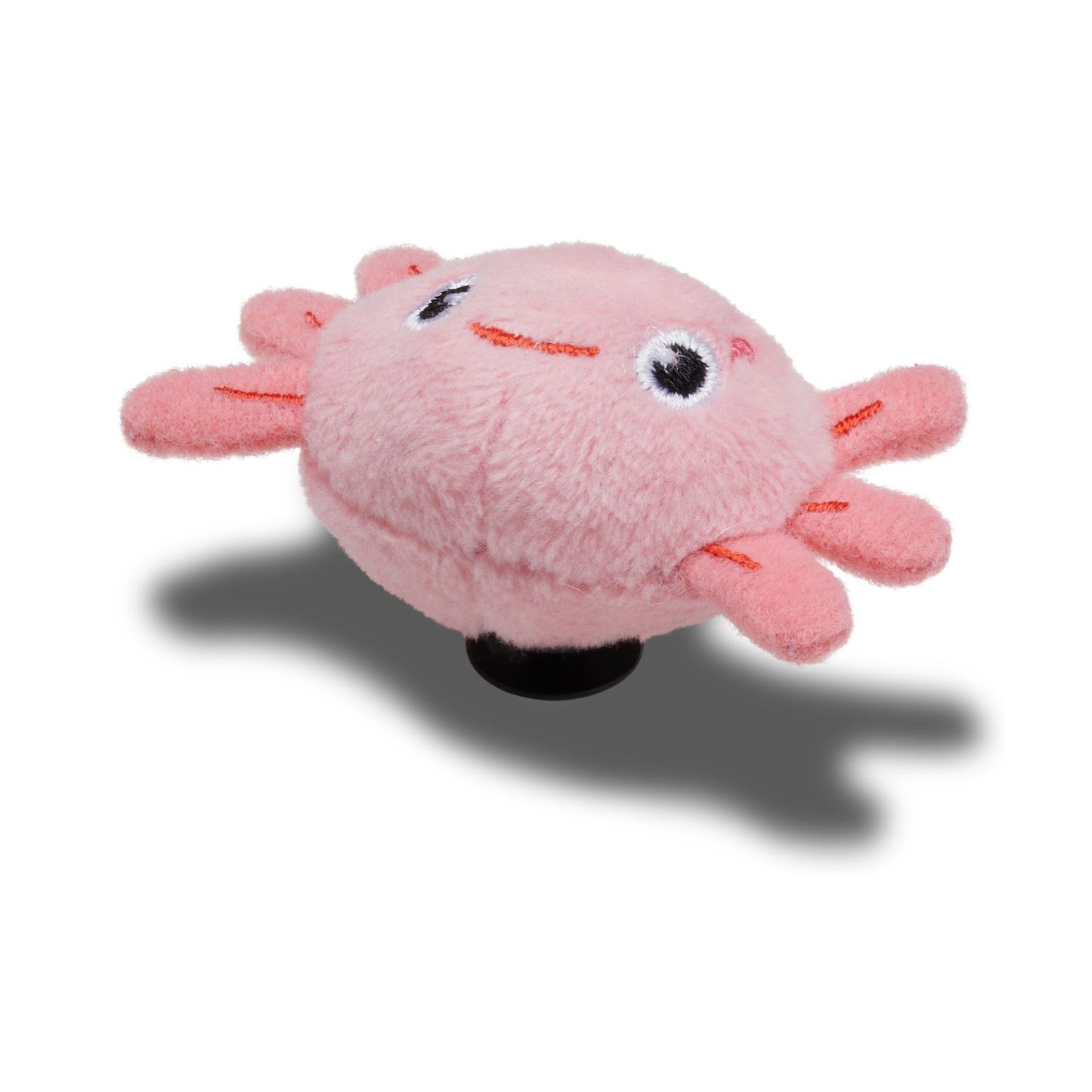 Adjustable Axolotl Unisex Multi Jibbitz