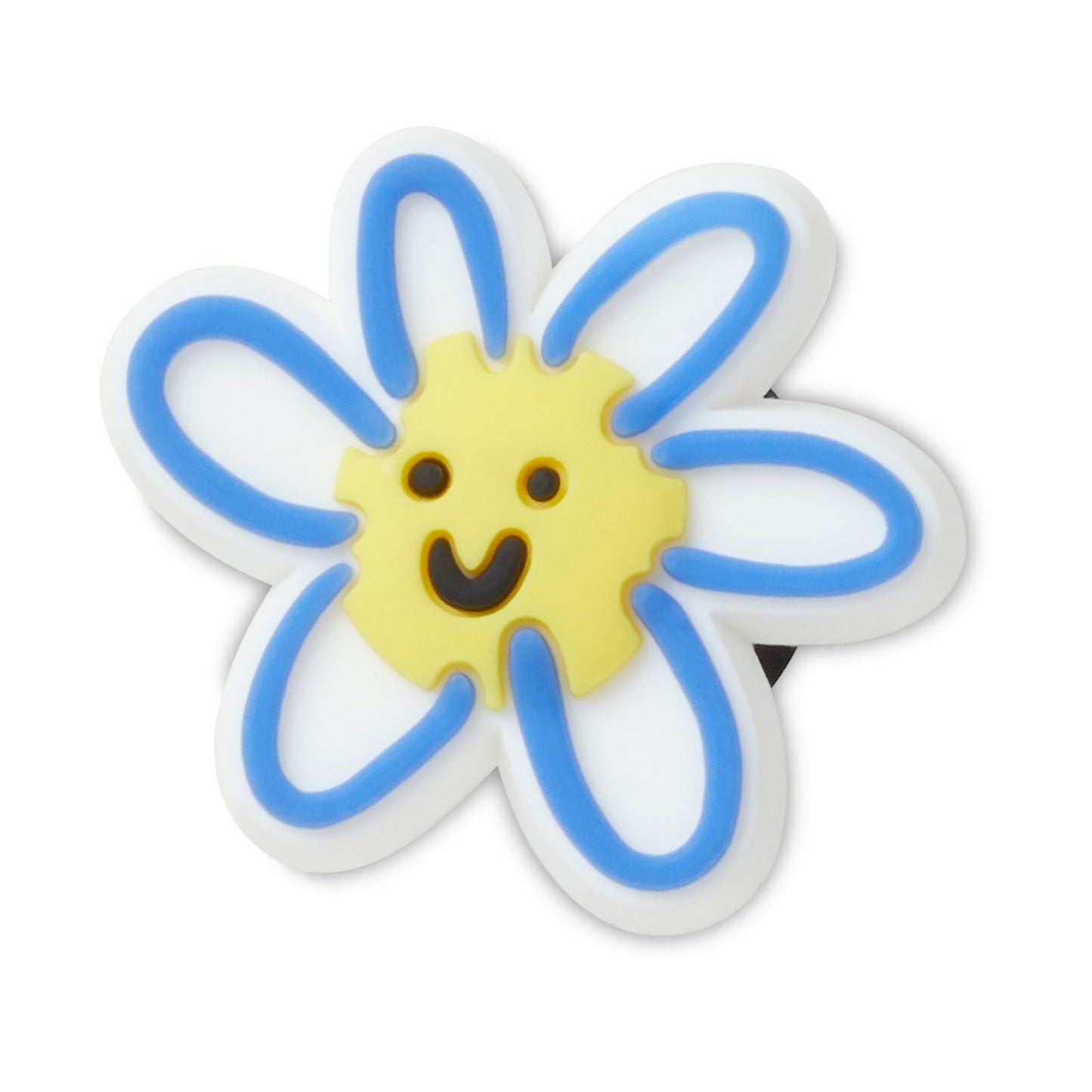 Jibbitz Daisy Doodle