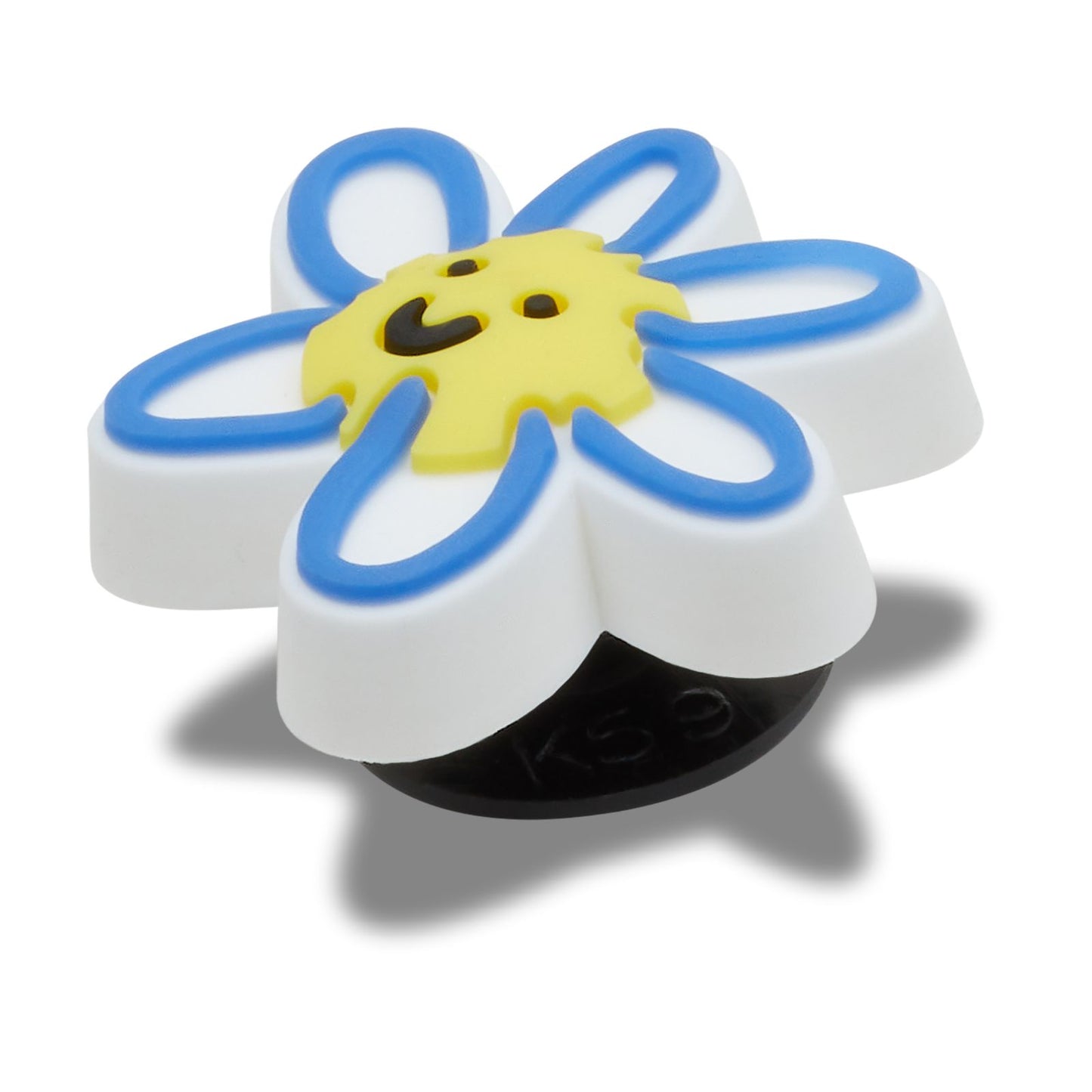 Jibbitz Daisy Doodle