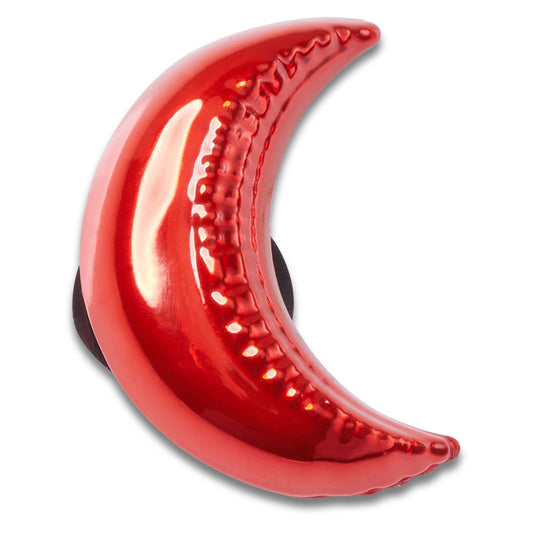 Jibbitz Balloon Moon