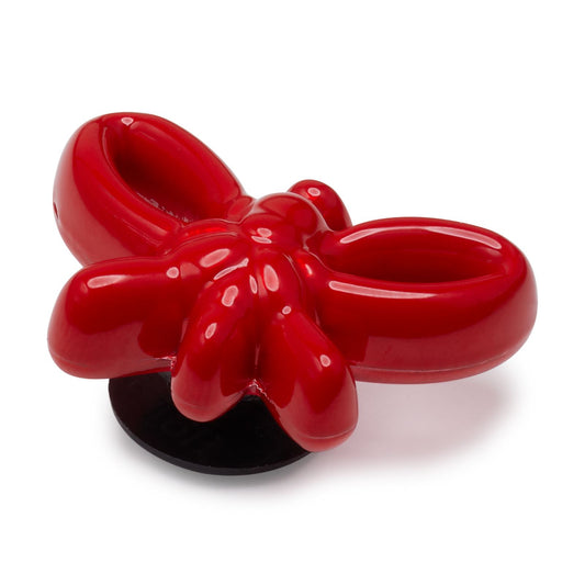 Jibbitz Balloon Butterfly