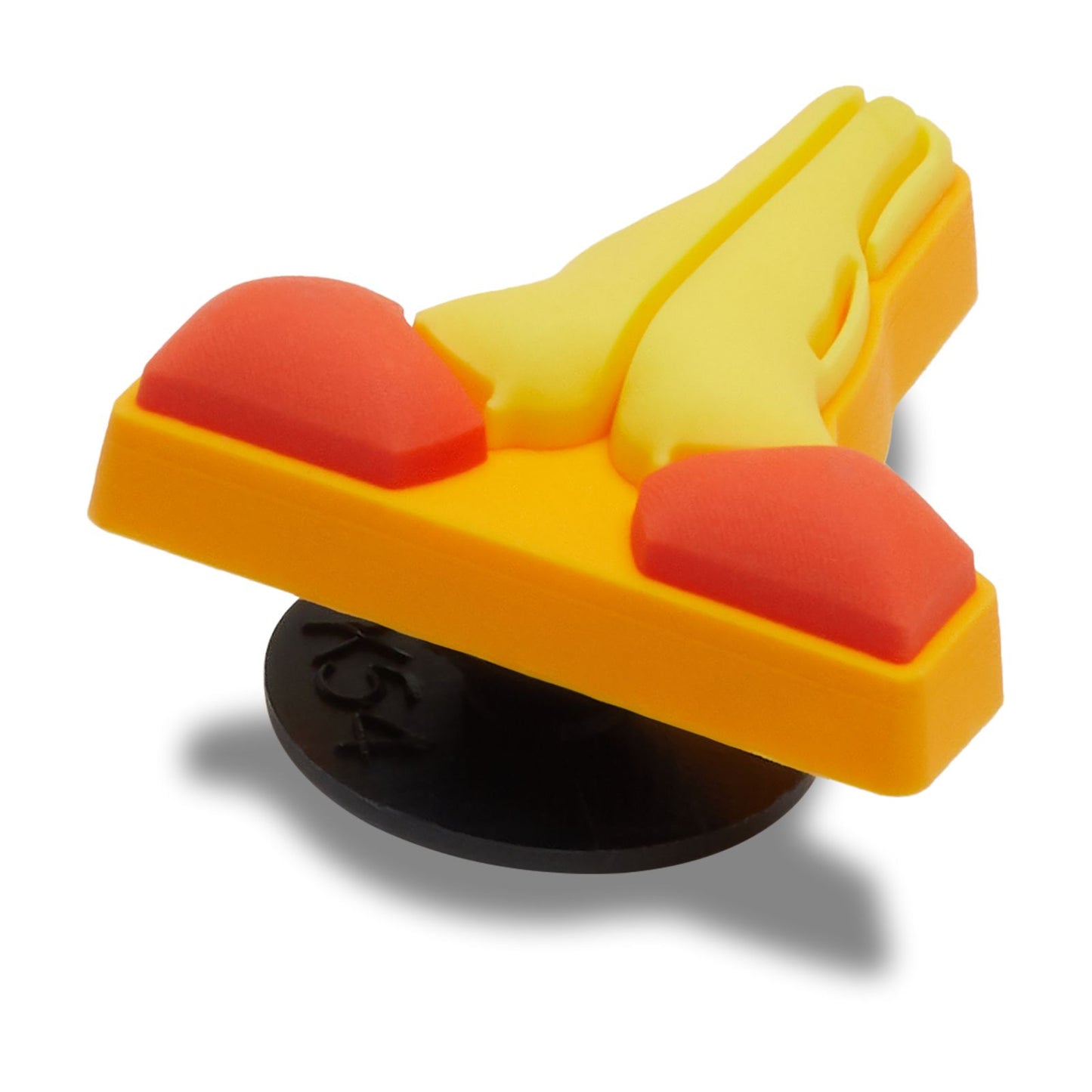 Jibbitz Prayer Hands