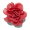 Jibbitz Strawberry Wine Floral