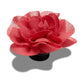 Jibbitz Strawberry Wine Floral