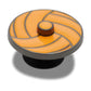 Jibbitz Spinning Volleyball