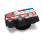 Jibbitz Tiny Fire Truck