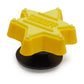Jibbitz Tiny Sherriff Badge