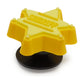 Jibbitz Tiny Sherriff Badge