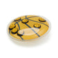 Jibbitz Basketball Filled Basketball