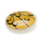 Jibbitz Basketball Filled Basketball