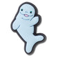 Jibbitz Baby Animal Manatee