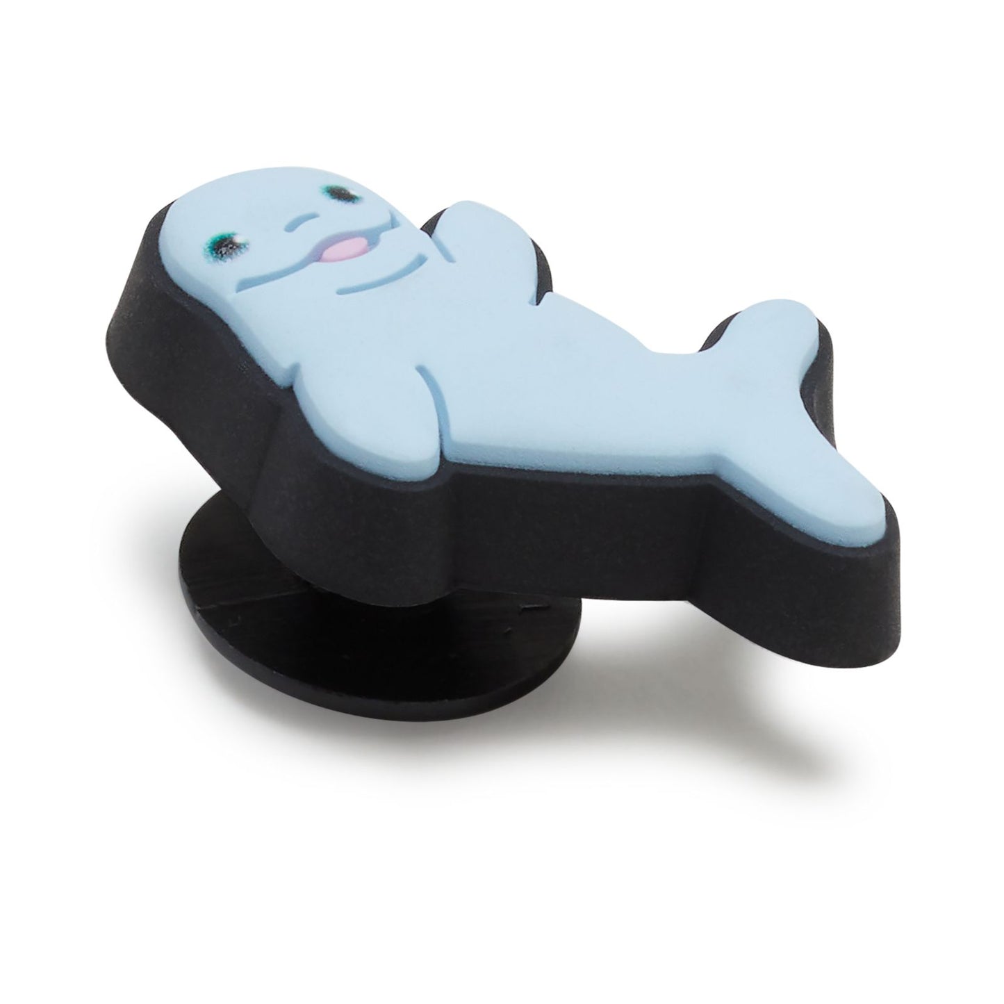 Jibbitz Baby Animal Manatee