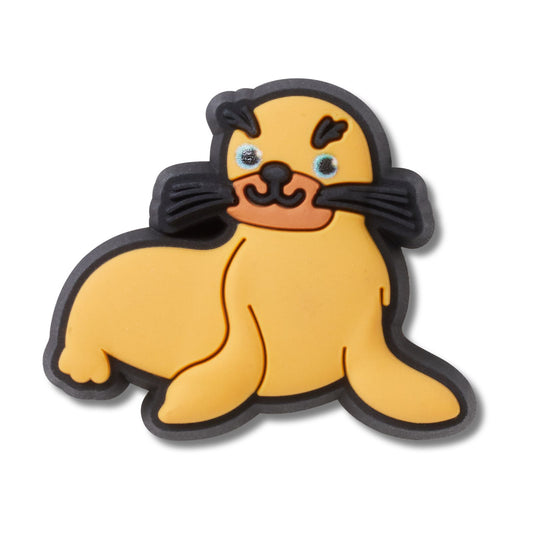 Jibbitz Baby Animal Seal