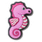 Jibbitz Baby Animal Seahorse