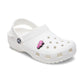 Jibbitz Baby Animal Seahorse