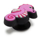 Jibbitz Baby Animal Seahorse