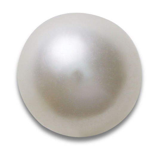 Jibbitz Teensy Pearl