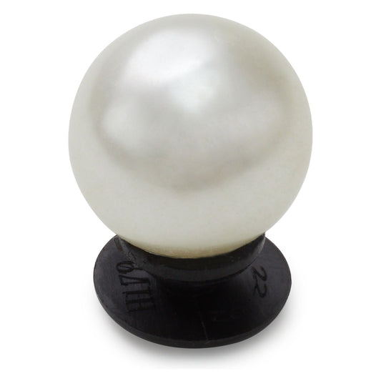 Jibbitz Teensy Pearl