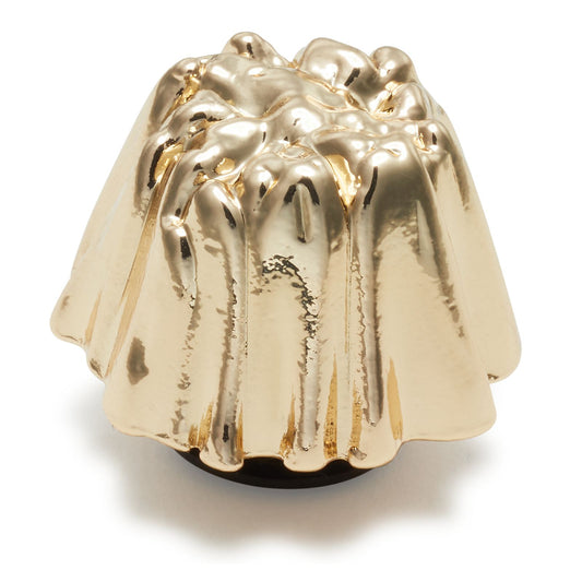 Jibbitz Chromatic Mountain