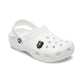 Traffic Light Unisex Multi Jibbitz